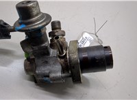  ТНВД Toyota Avensis 2 2003-2008 20495891 #1