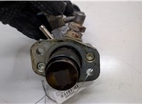  ТНВД Toyota Avensis 2 2003-2008 20495891 #2