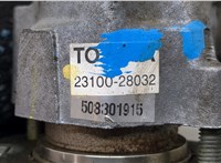  ТНВД Toyota Avensis 2 2003-2008 20495891 #3