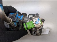  ТНВД Toyota Avensis 2 2003-2008 20495891 #4