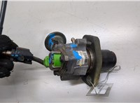  ТНВД Toyota Avensis 2 2003-2008 20495891 #5