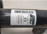  Амортизатор подвески Dodge Hornet 2022-2025 20495892 #4