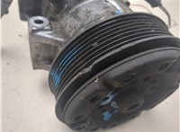  Компрессор кондиционера Toyota Avensis 2 2003-2008 20495894 #2