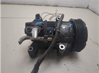  Компрессор кондиционера Toyota Avensis 2 2003-2008 20495894 #4