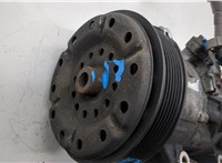  Компрессор кондиционера Toyota Avensis 2 2003-2008 20495894 #2