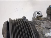  Компрессор кондиционера Toyota Avensis 2 2003-2008 20495894 #3