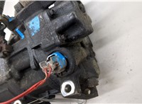  Компрессор кондиционера Toyota Avensis 2 2003-2008 20495894 #5