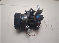  Компрессор кондиционера Toyota Avensis 2 2003-2008 20495894 #9
