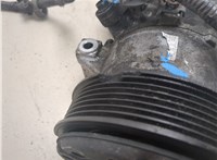  Компрессор кондиционера Toyota Avensis 2 2003-2008 20495894 #11