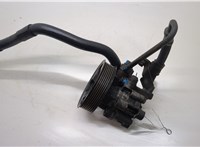  Насос гидроусилителя руля (ГУР) Toyota Avensis 2 2003-2008 20495895 #1