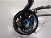  Насос гидроусилителя руля (ГУР) Toyota Avensis 2 2003-2008 20495895 #2