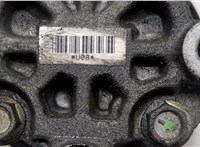  Насос гидроусилителя руля (ГУР) Toyota Avensis 2 2003-2008 20495895 #3