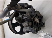  Насос гидроусилителя руля (ГУР) Toyota Avensis 2 2003-2008 20495895 #5