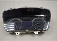  Щиток приборов (приборная панель) Hyundai Sonata LF 2014-2019 20495896 #1