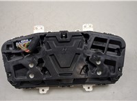  Щиток приборов (приборная панель) Hyundai Sonata LF 2014-2019 20495896 #2
