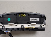  Щиток приборов (приборная панель) Hyundai Sonata LF 2014-2019 20495896 #6