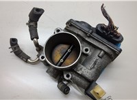  Заслонка дроссельная Toyota Avensis 2 2003-2008 20495898 #1
