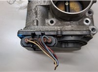  Заслонка дроссельная Toyota Avensis 2 2003-2008 20495898 #2