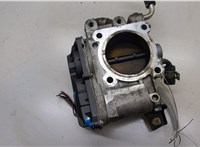  Заслонка дроссельная Toyota Avensis 2 2003-2008 20495898 #4