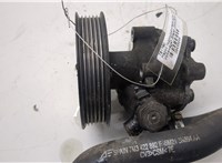  Насос гидроусилителя руля (ГУР) Volkswagen Sharan 2000-2010 20495899 #1