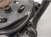  Насос гидроусилителя руля (ГУР) Volkswagen Sharan 2000-2010 20495899 #2