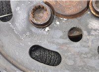  Насос гидроусилителя руля (ГУР) Volkswagen Sharan 2000-2010 20495899 #3