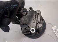  Насос гидроусилителя руля (ГУР) Volkswagen Sharan 2000-2010 20495899 #5