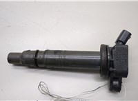  Катушка зажигания Toyota Avensis 2 2003-2008 20495902 #1