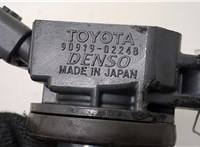  Катушка зажигания Toyota Avensis 2 2003-2008 20495902 #2