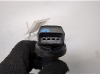  Катушка зажигания Toyota Avensis 2 2003-2008 20495902 #3