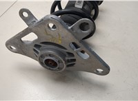  Амортизатор подвески Dodge Hornet 2022-2025 20495903 #2