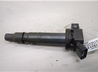  Катушка зажигания Toyota Avensis 2 2003-2008 20495905 #1