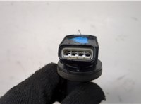  Катушка зажигания Toyota Avensis 2 2003-2008 20495905 #2