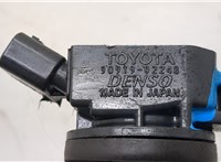  Катушка зажигания Toyota Avensis 2 2003-2008 20495905 #3