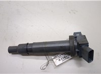  Катушка зажигания Toyota Avensis 2 2003-2008 20495906 #1