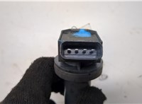  Катушка зажигания Toyota Avensis 2 2003-2008 20495906 #2
