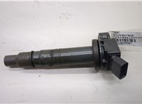  Катушка зажигания Toyota Avensis 2 2003-2008 20495907 #1