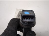  Катушка зажигания Toyota Avensis 2 2003-2008 20495907 #2