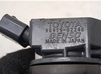  Катушка зажигания Toyota Avensis 2 2003-2008 20495907 #3