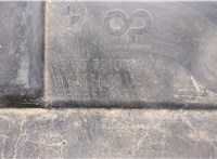  Накладка на порог BMW X3 F25 2010-2017 20495908 #2