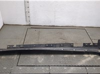  Накладка на порог BMW X3 F25 2010-2017 20495908 #3