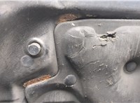 658407S600 Обшивка капота Infiniti QX56 2004-2010 11443380 #2