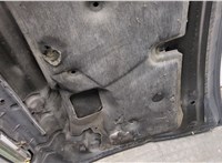 658407S600 Обшивка капота Infiniti QX56 2004-2010 11443380 #3