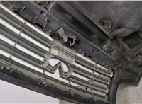 658407S600 Обшивка капота Infiniti QX56 2004-2010 11443380 #4