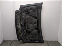 658407S600 Обшивка капота Infiniti QX56 2004-2010 11443380 #5
