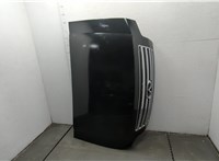 658407S600 Обшивка капота Infiniti QX56 2004-2010 11443380 #1