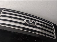 658407S600 Обшивка капота Infiniti QX56 2004-2010 11443380 #6
