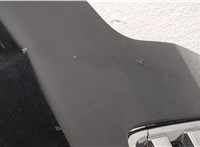 658407S600 Обшивка капота Infiniti QX56 2004-2010 11443380 #9