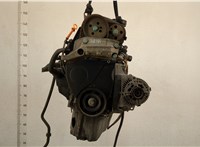 038105269C Маховик Volkswagen Polo 2001-2005 11443381 #1