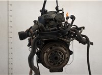 038105269C Маховик Volkswagen Polo 2001-2005 11443381 #2